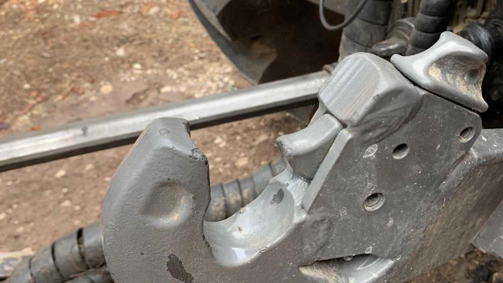 OmecoHub - Immagine 4